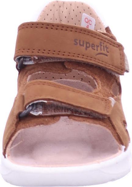 Actual product image Superfit Sandals (24)