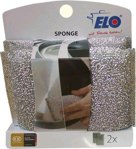 Immagine prodotto ELO Stahlwaren Spugne per la pulizia (1 pz.)