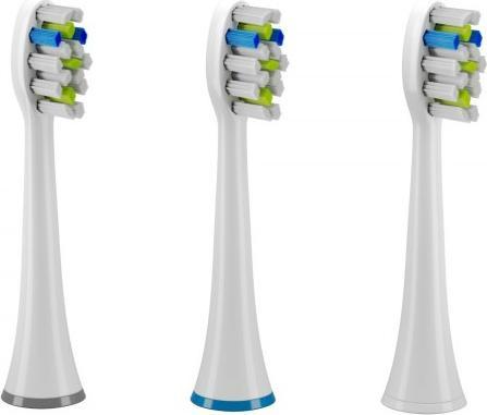 Truelife SonicBrush UV whitening (3 x)