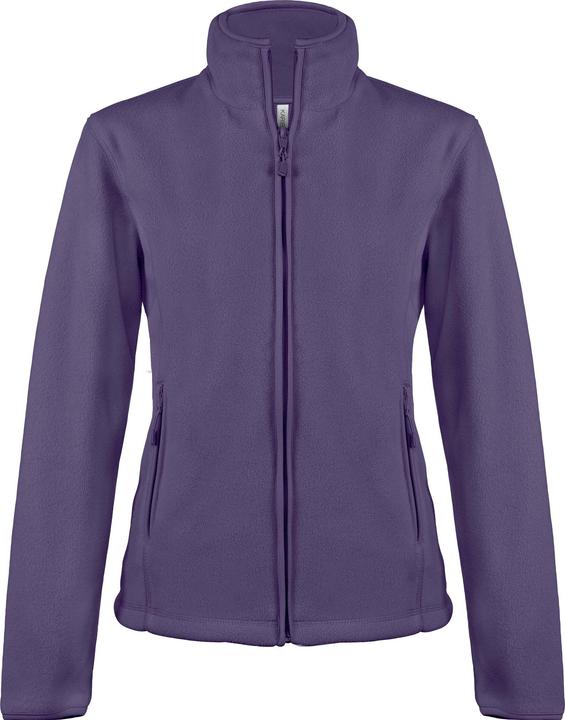 Produktbild Kariban Micropolaire Maureen (4XL)