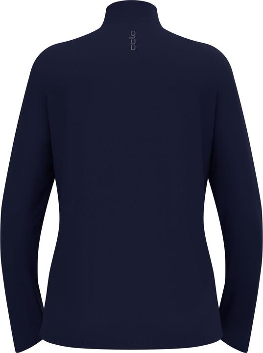 Immagine prodotto Odlo Essential 1/2 Zip (M)