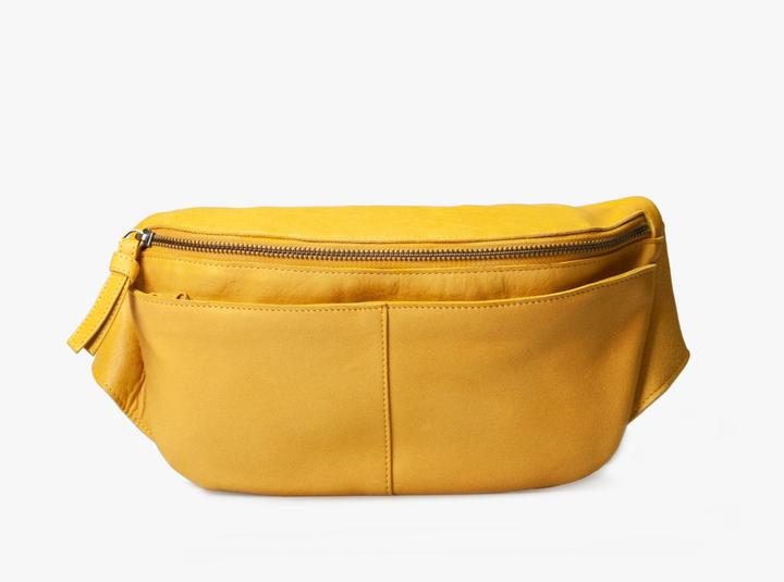 Produktbild Treats Bumbag
