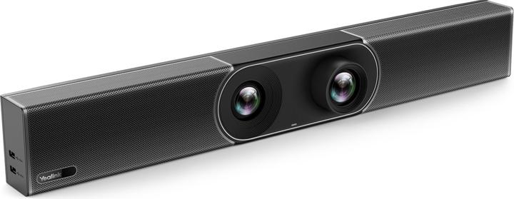 Image du produit Yealink MeetingBar A30 + CTP18 Touch Panel