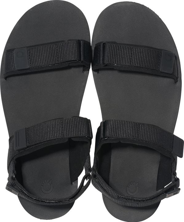 Actual product image Xero Shoes D-Trail (41)
