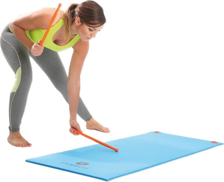 Produktbild Sveltus ® Fit Sticks