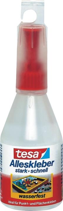 Immagine prodotto tesa Alleskleber (90 g)