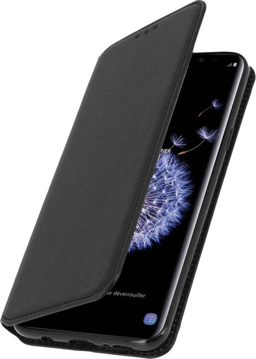 Produktbild Avizar Elec Series (Samsung Galaxy S9)