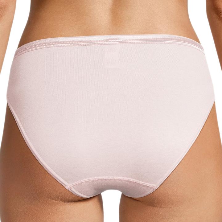 Immagine prodotto Conta 3er Pack Modal Bikinislip (38, M, confezione da 3)