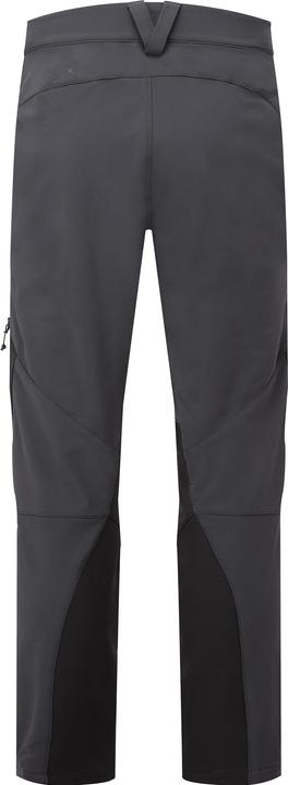 Produktbild Rab Torque Winter (XL)