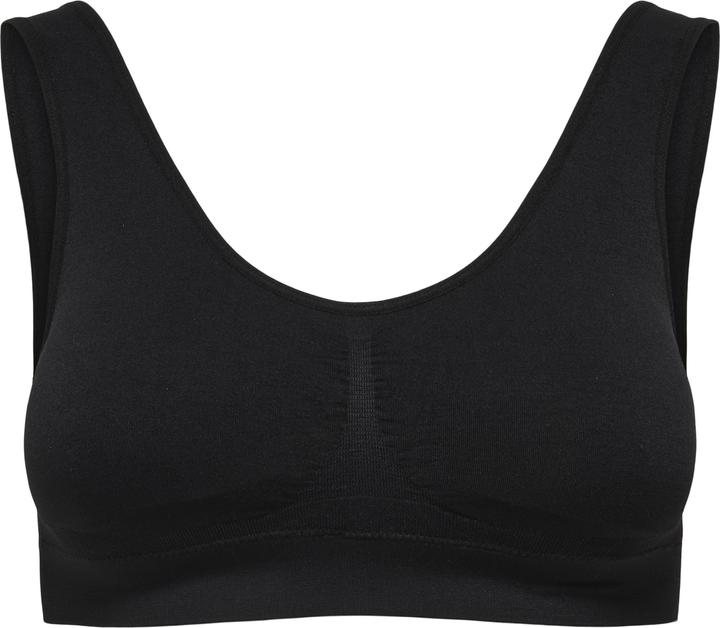 Produktbild Only Play Mira Seamless (L)