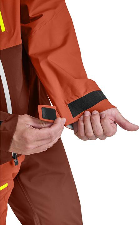 Image du produit Ortovox Ortler (M)