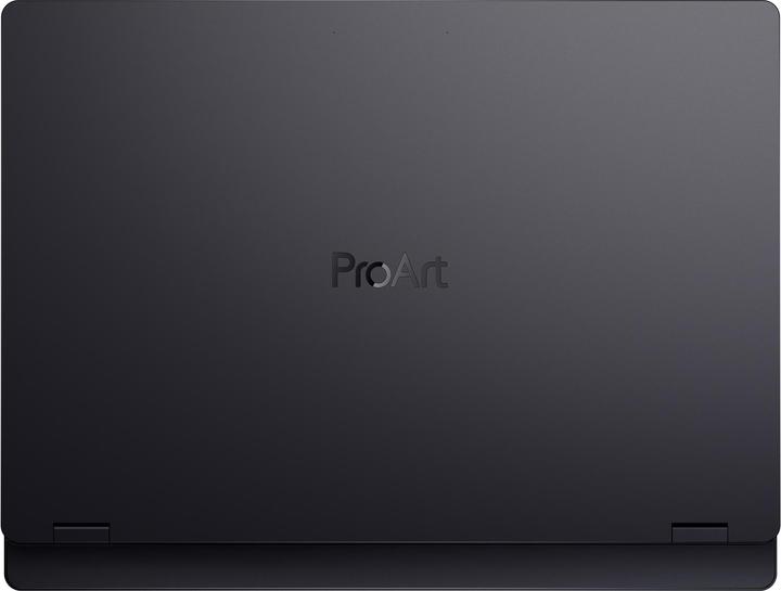 Produktbild ASUS ProArt Studiobook Pro 16 OLED (16", Intel Core i9-13980HX, 64 GB, 1000 GB, CH)