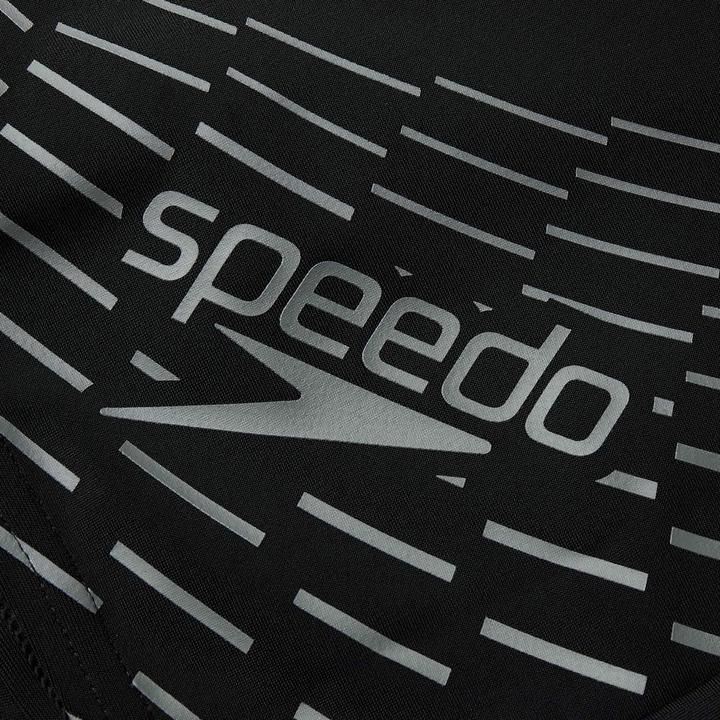 Produktbild Speedo Medley Kurze Hose (XXS)