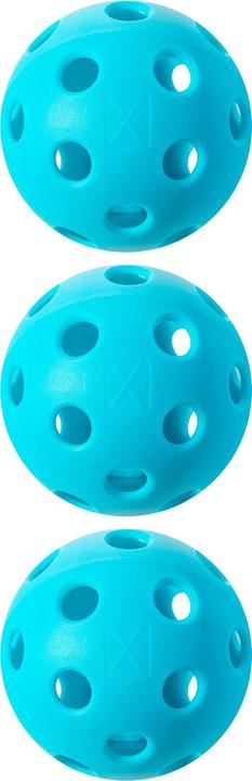 Image du produit Franklin - Balles de pickleball X-26