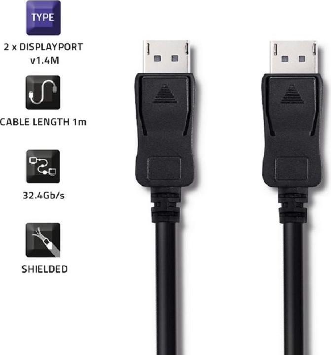 Immagine prodotto Segula 50585 accessorio per l'illuminazione (0.06 m, DisplayPort)