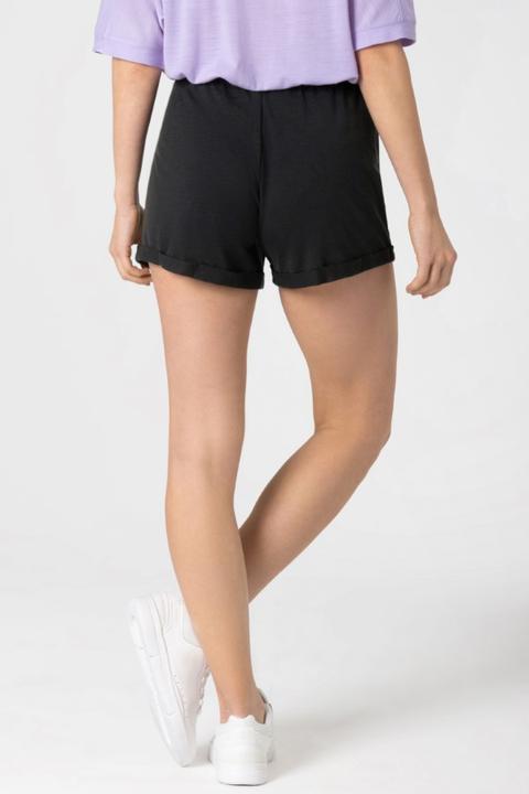 Immagine prodotto Super Natural W Pantaloncini Larghi (XL)