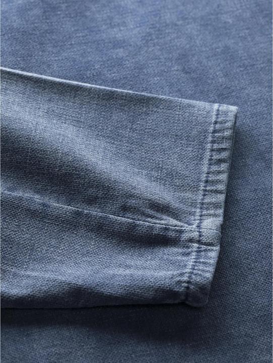 Image du produit Chillaz Dennis Chemise (L)