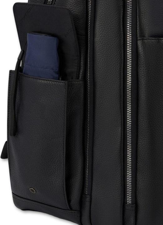 Produktbild Piquadro Modus - Laptoprucksack 15.6" (32 l)