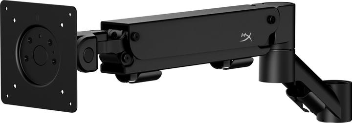 Actual product image HP HX Armada Addon Gaming Mount (Wall, 32.01")