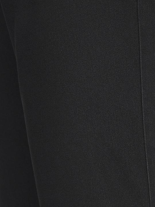 Immagine prodotto Knowledge Cotton Apparel Chino LUCA (W31/L34)