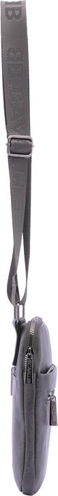 Actual product image B.Cavalli Bc1194