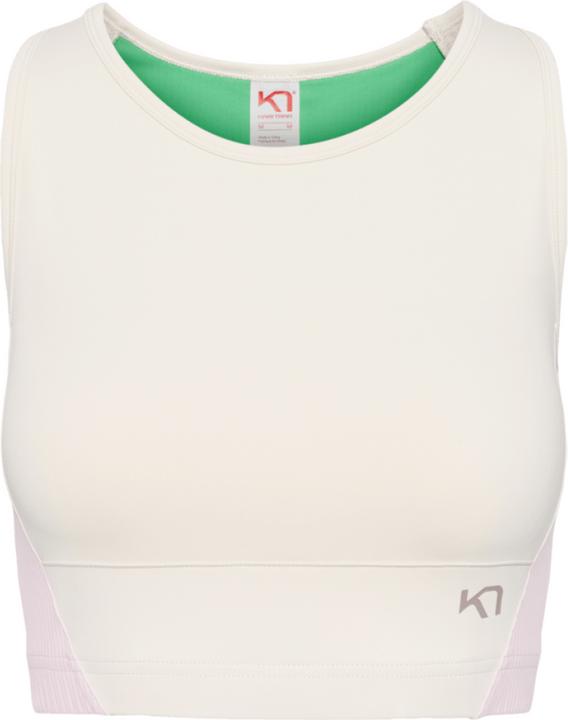 Kari Traa Linnea Sports Top