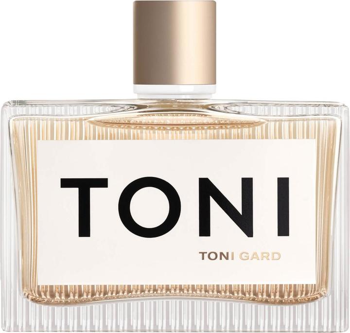 Image du produit Toni Gard Eau de Parfum (Eau de parfum, 90 ml)