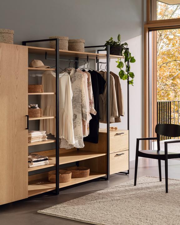 Immagine prodotto micasa Michaela (120 x 170 cm)