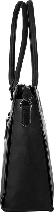 Produktbild Cluty Shopper