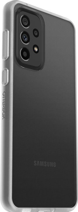 Image du produit OtterBox React (Samsung Galaxy A33 5G)