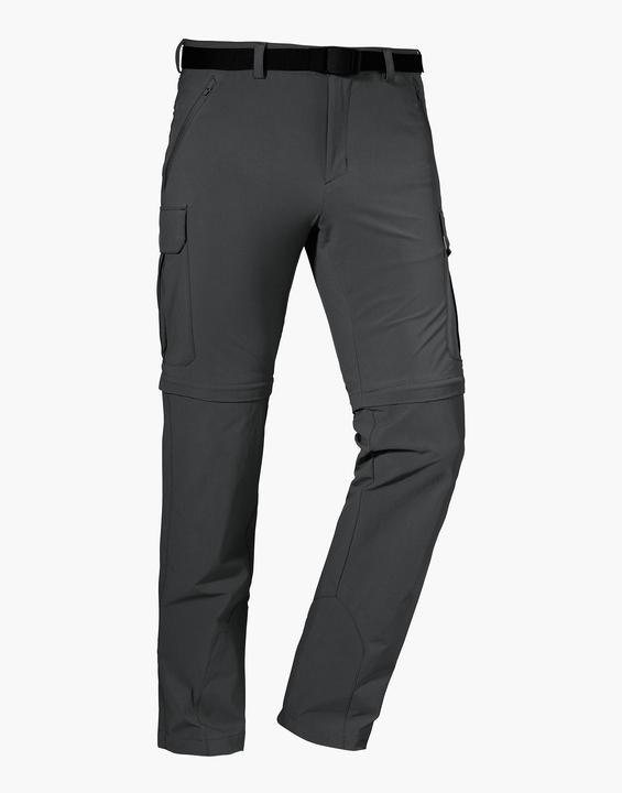 Actual product image Schöffel Kyoto 3 Hose (52)