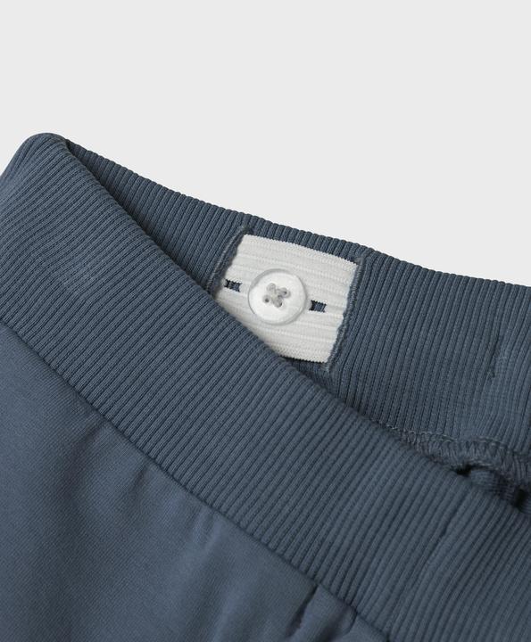 Produktbild Name it Bio-Baumwoll Hose (98)