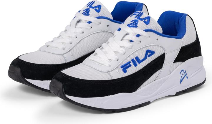 Produktbild FILA sneakers skyrunner (40)