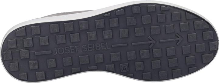 Actual product image Josef Seibel 29305-991 (42)