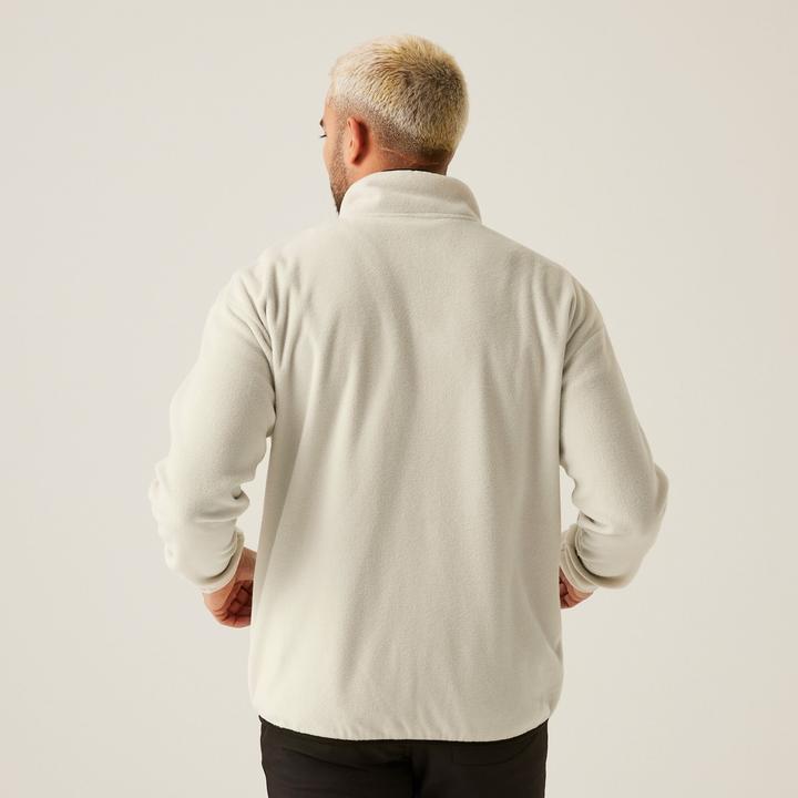 Immagine prodotto Regatta Frankie (3XL)