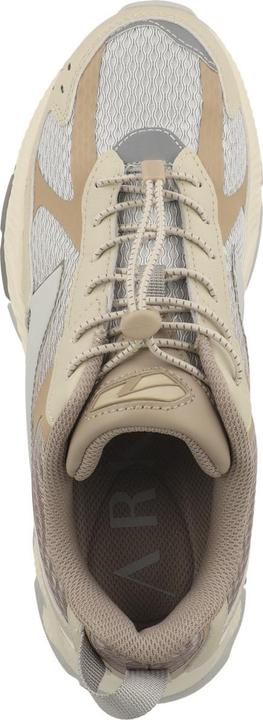 Immagine prodotto Arkk Forma Runner - 65695 (47)