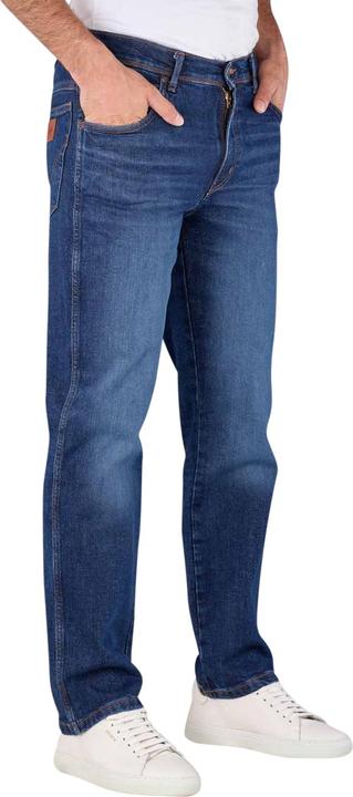 Image du produit Wrangler Jeans Texas Low Stretch (W33/L30)