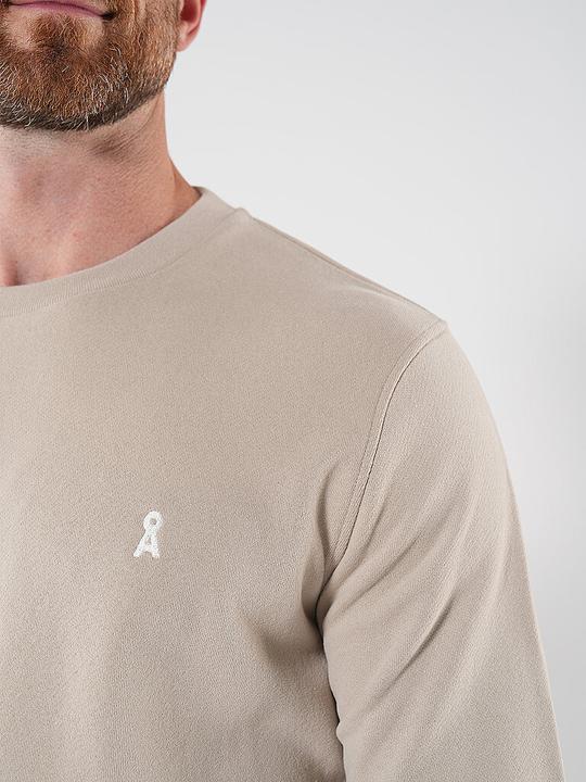 Immagine prodotto Armedangels Baaro Comfort (L)