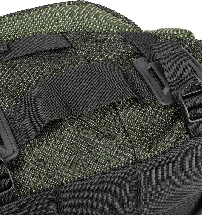 Image du produit Tucano Bkgoal (3.61 l)