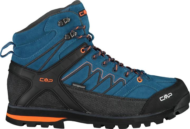 Immagine prodotto CMP Campagnolo Moon Mid WP (45)