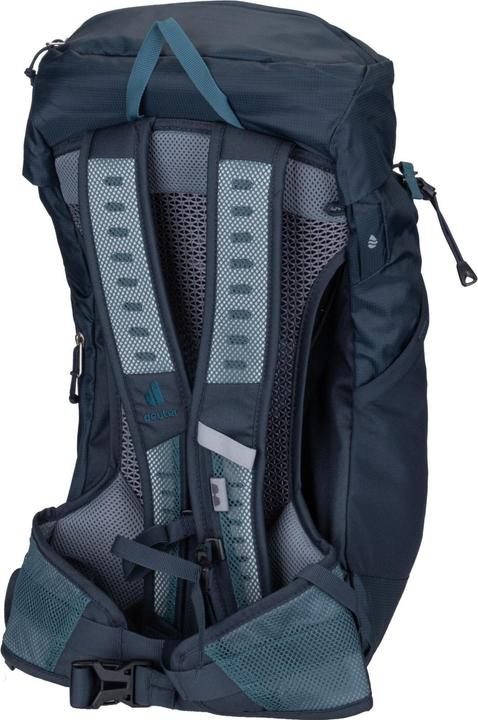 Produktbild Deuter AC Lite 24 (24 l)
