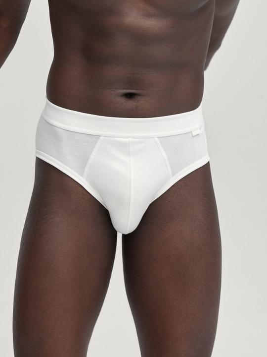Image du produit Calida Coton authentique (S)