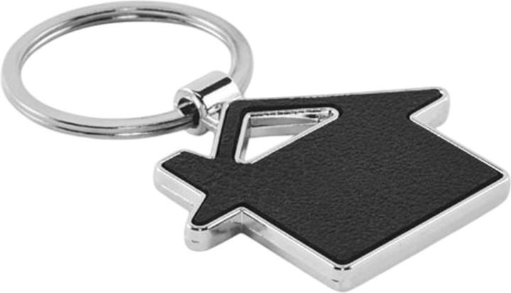 Image du produit MidOcean - Porte-clés LOUSE