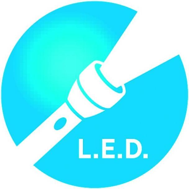 Immagine prodotto Varta potenza a lunga durata (4 pz., AAA, 1240 mAh)