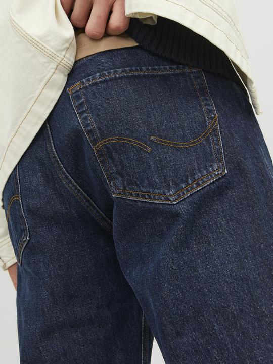 Image du produit Jack & Jones JJICHRIS JJORIGINAL AM 383 NOOS Jeans décontractés Jeans décontractés (28)