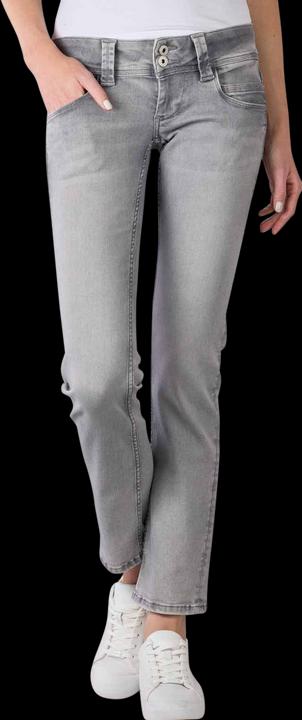 Image du produit Pepe Jeans 10018443 (W33/L32)