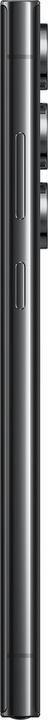 Immagine prodotto Samsung Galaxy S23 Ultra (1000 GB, Phantom Black, 6.80", SIM + eSIM, 200 Mpx, 5G)