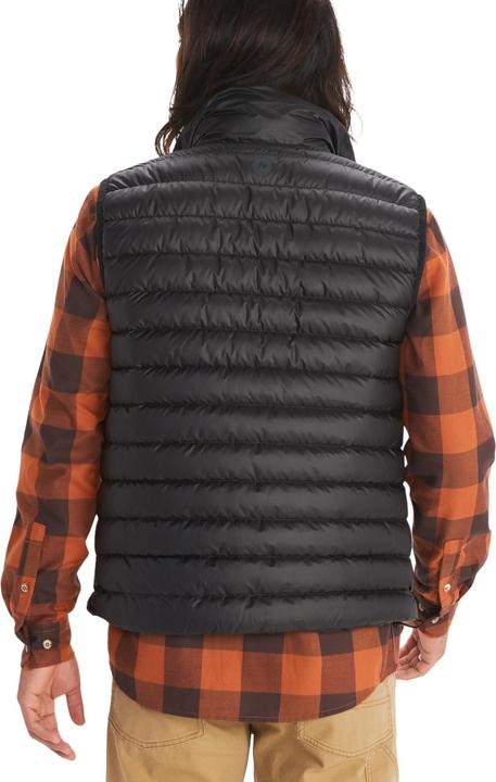 Produktbild Marmot Highlander (XL)
