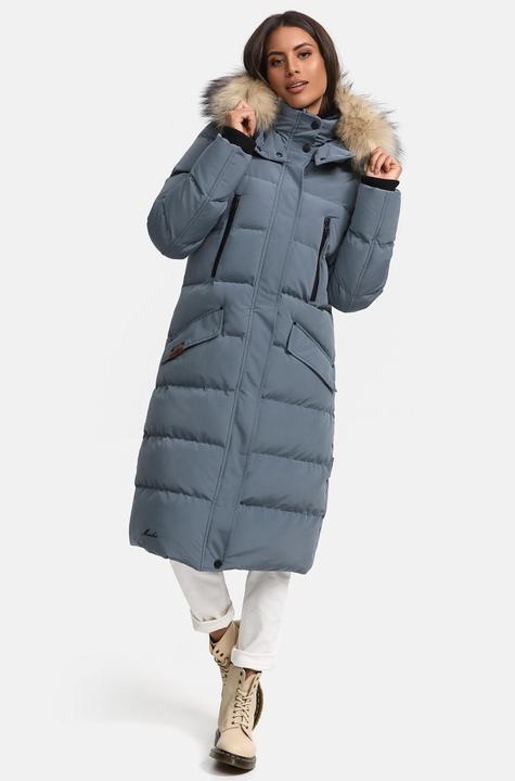 Produktbild Marikoo Schneesternchen (M)