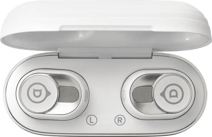 Actual product image Devialet Gemini II (ANC, 5 h, Wireless)